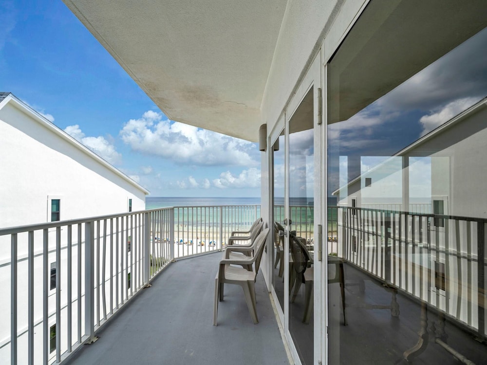 Sago Sands 301