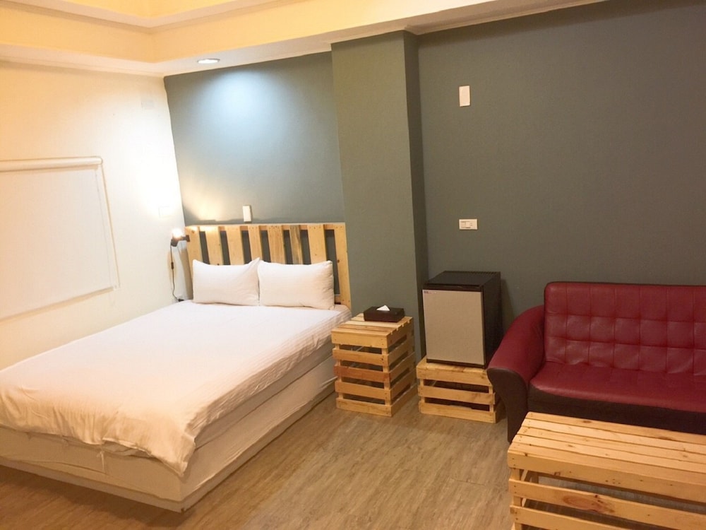 Art Hotel