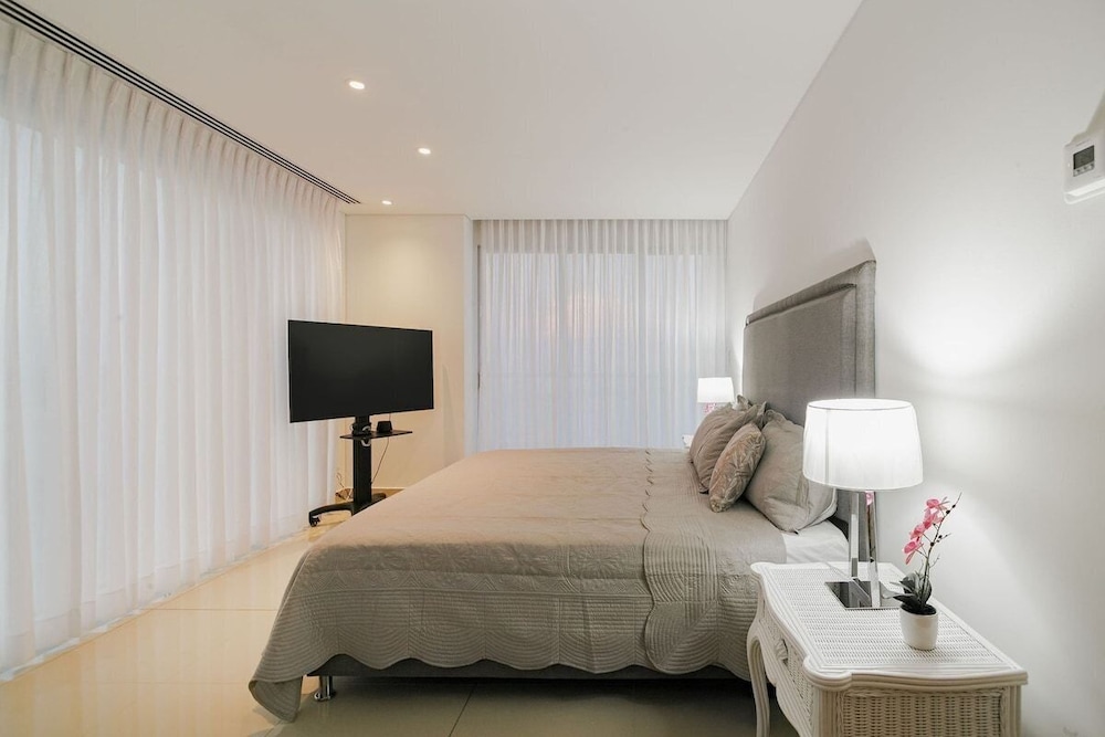 Condominio H2