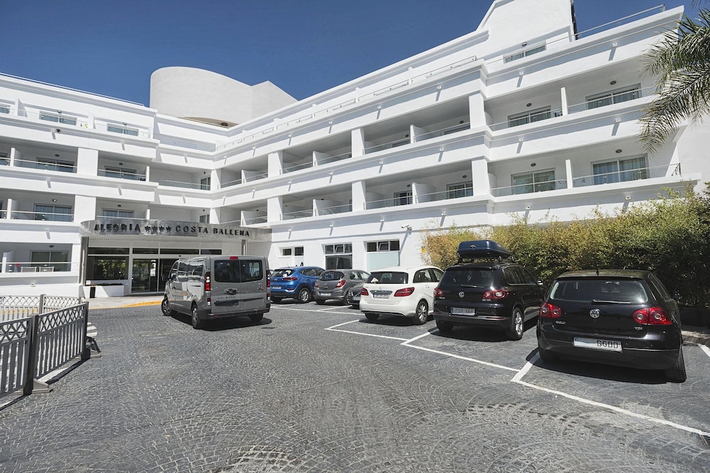 Rota Vacations - ALEGRIA Costa Ballena - Property Image 85