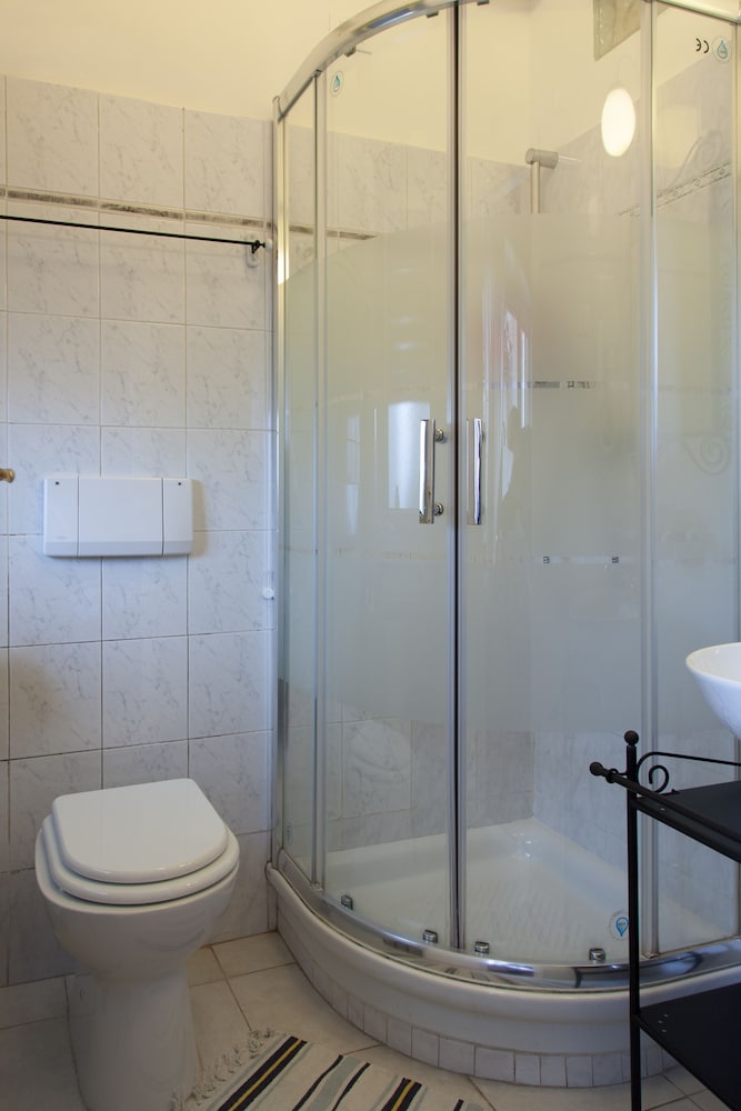 B&B Santa Croce