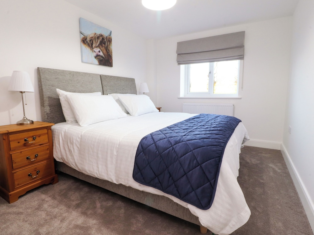 Pear Tree Cottage