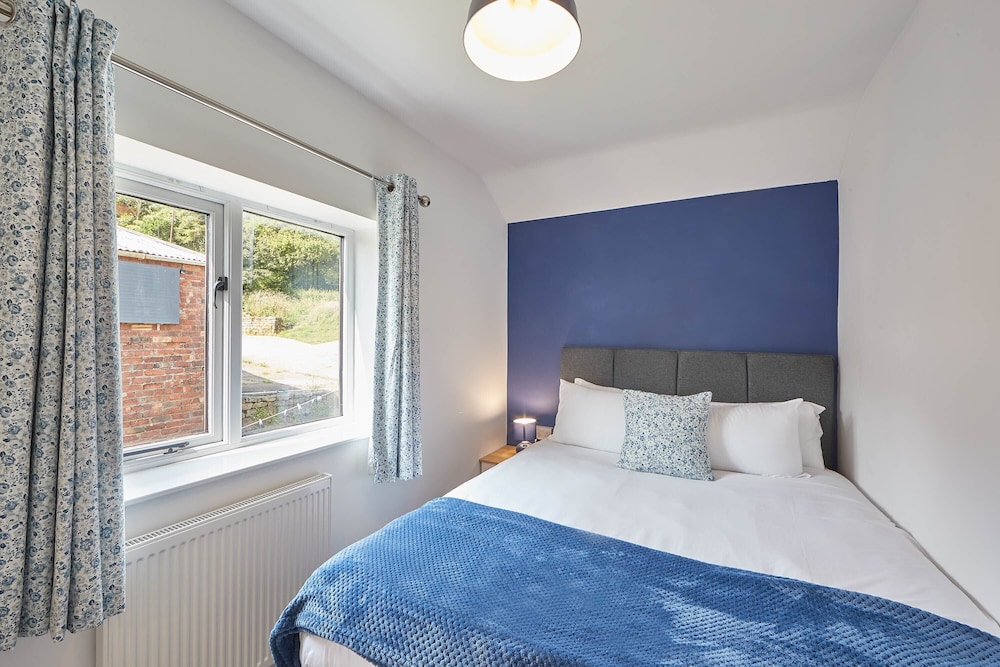 Fairview