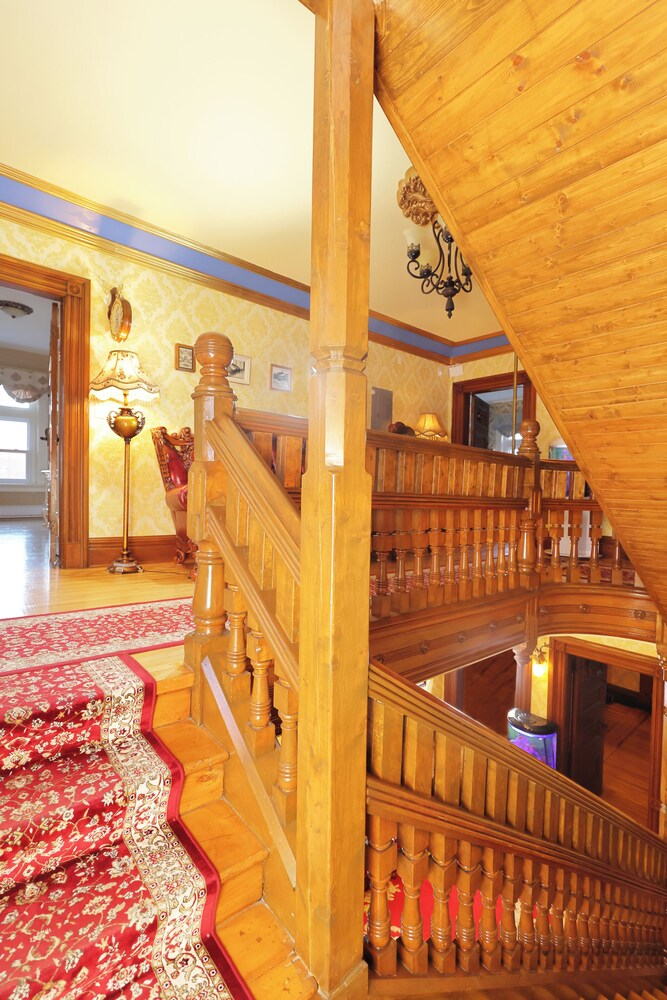 Prince Inn