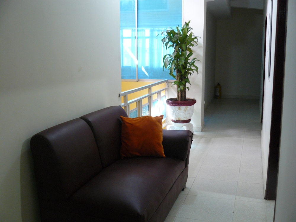 Hotel Las Dunas - Property Image 7