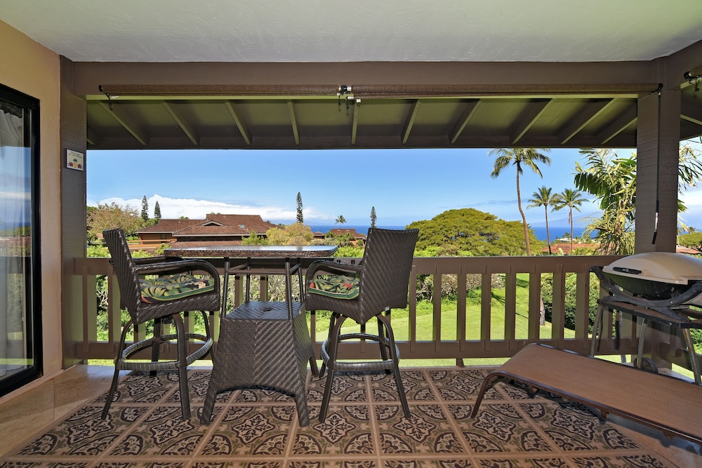 Kaanapali Plantation #57 2 Bedroom Condo by RedAwning - Image 5