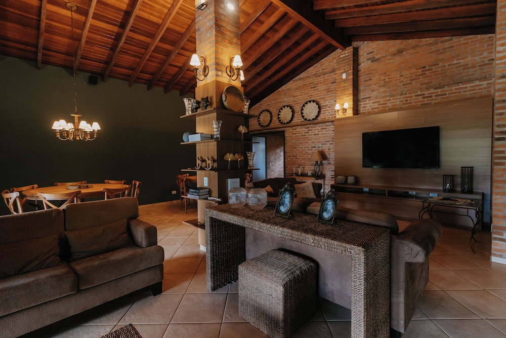 Quinta de Brumado