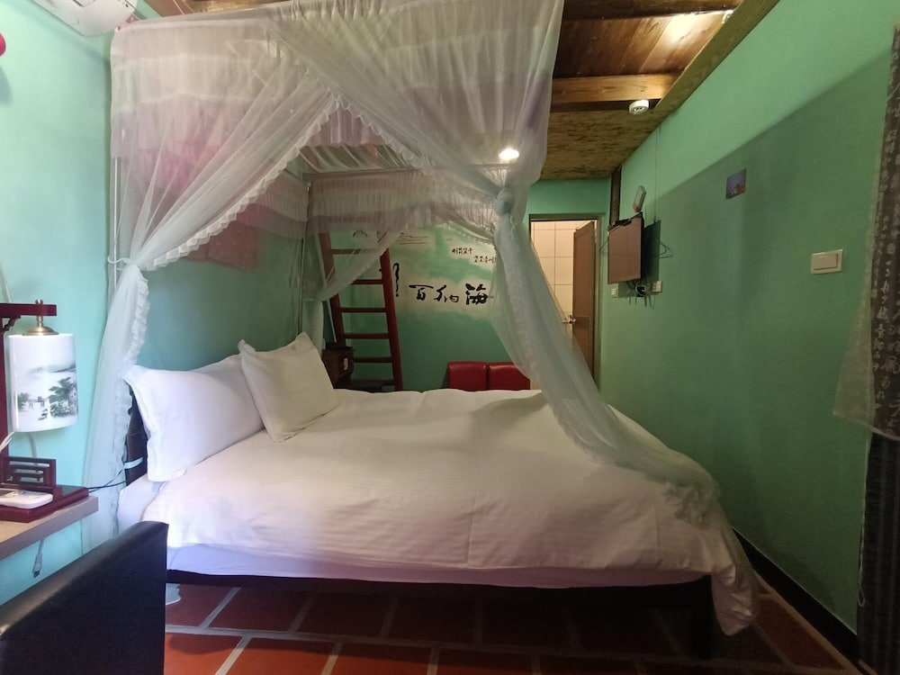 Biiann B&B