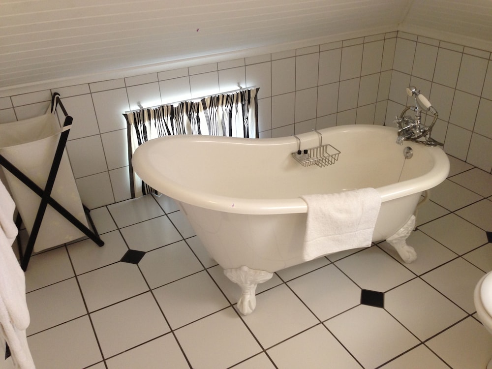 Photo 42