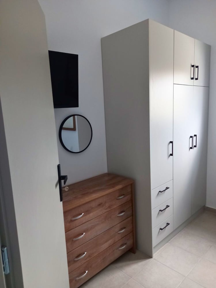 Kavros Cozy Apartment