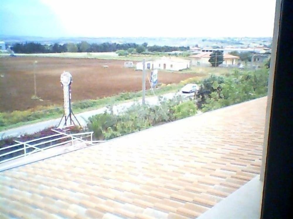 Photo 24