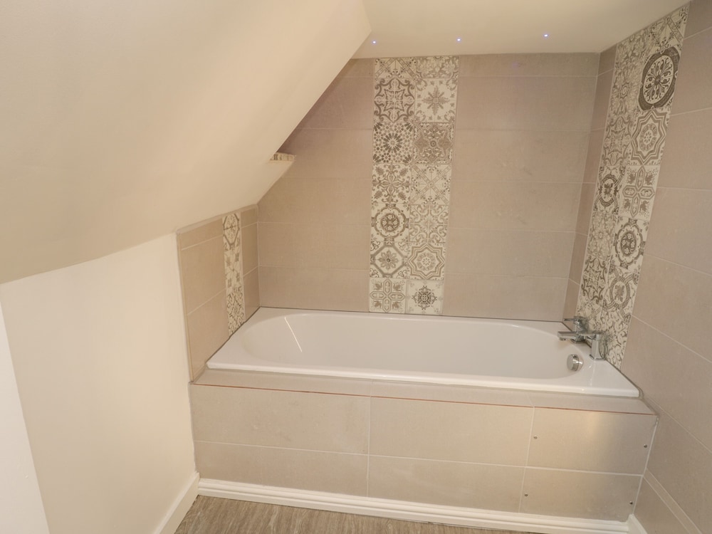 47A Baxtergate
