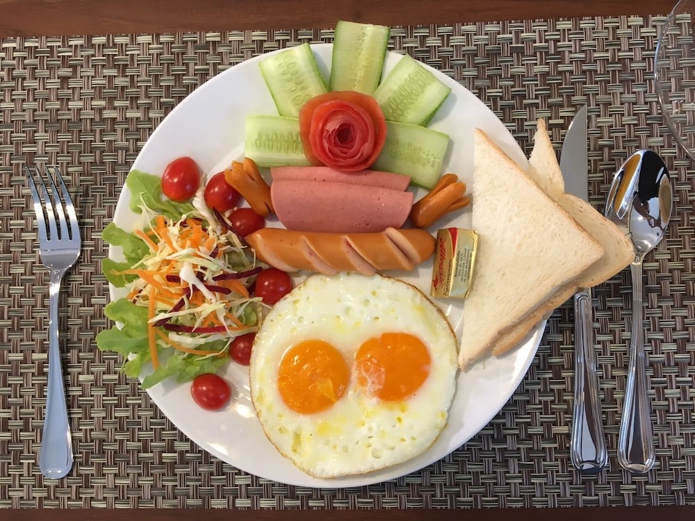 Photo 40