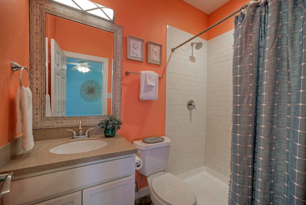 The Costa Bahia Condos by AvantStay – Pristine Comfort Near Port Aransas Beach