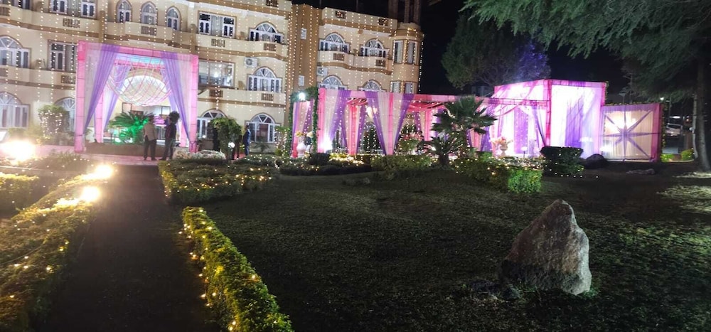 ImperialHeightsResortReimaginedbyNirvana