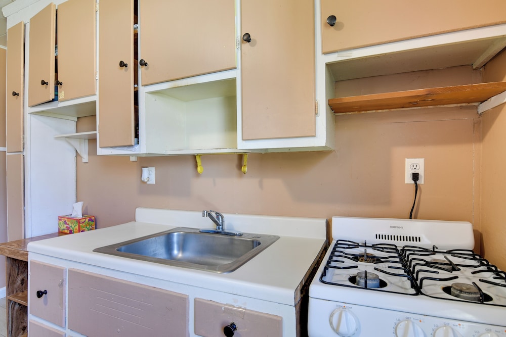 Shared Lake Access & Fire Pit: Catskills Getaway!