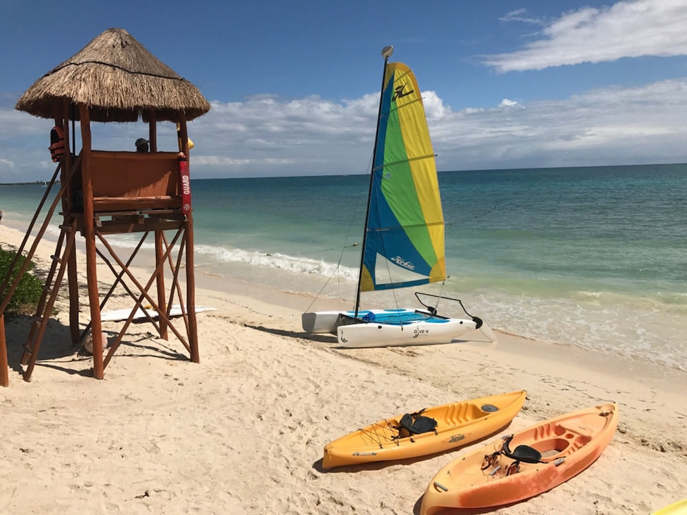 Blue Diamond Luxury Boutique - All Inclusive - Adults Only - Property Image 54