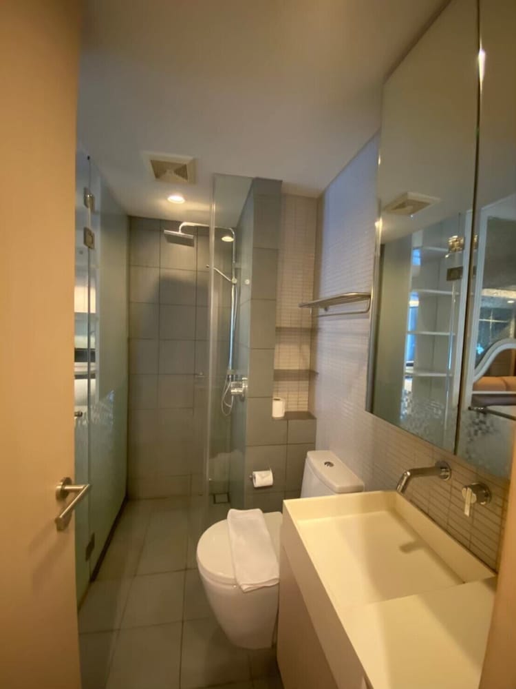 BoonRumpa Condotel
