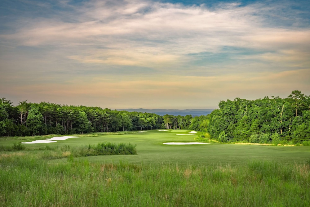 Cloudland at McLemore Resort Lookout Mountain, Curio by Hilton - Property Image 90
