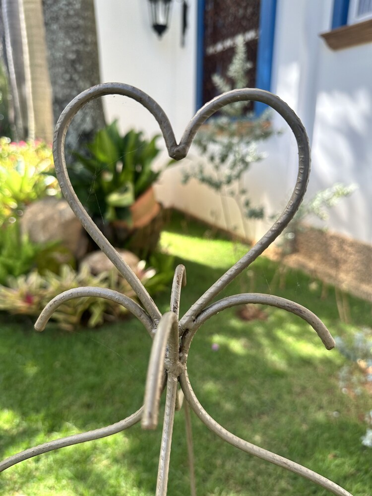 Pousada do Barão