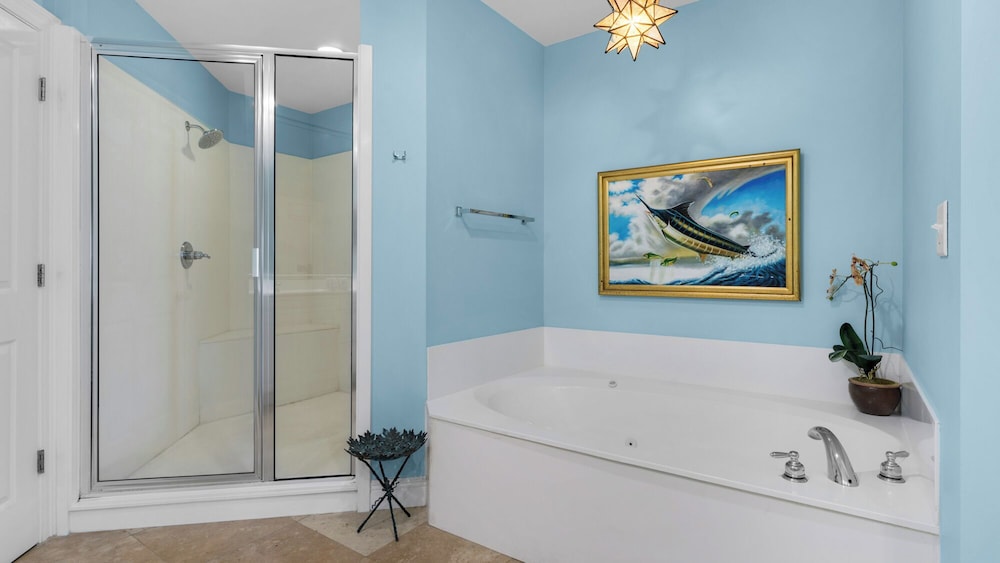 Legacy 303: Beachfront Retreat on 30a!