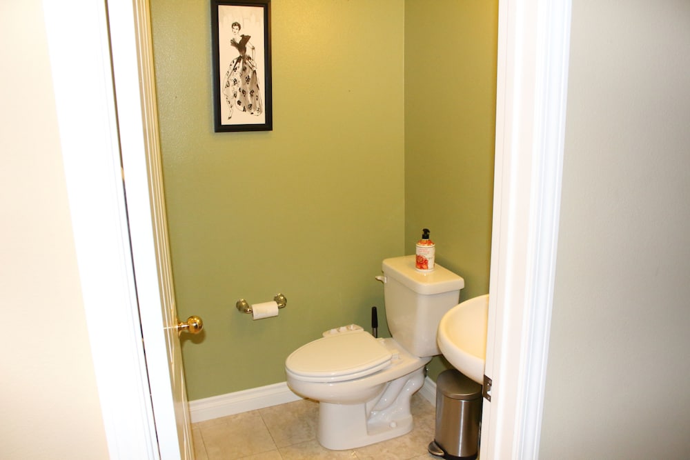 Photo 23