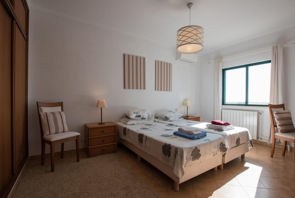 Casa Josephine by Portucasa view 5