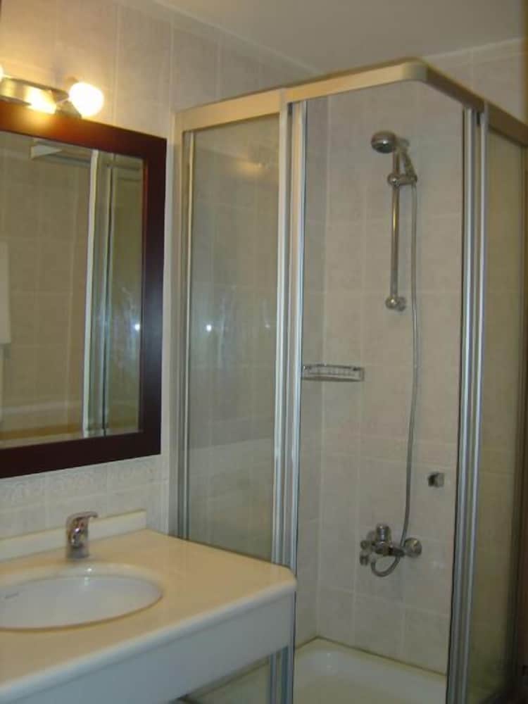 Villa Verde - Special Class