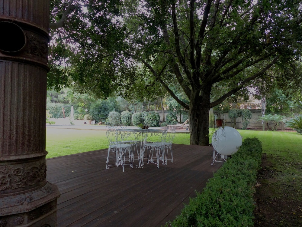 Photo 47