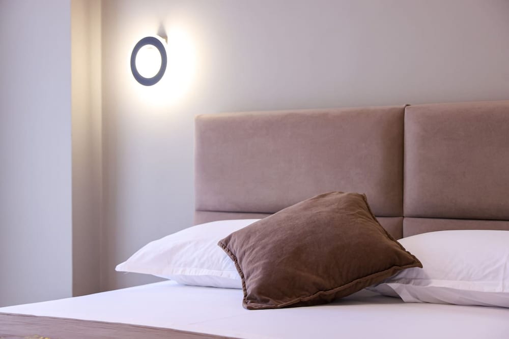 Grandstay Urban Three