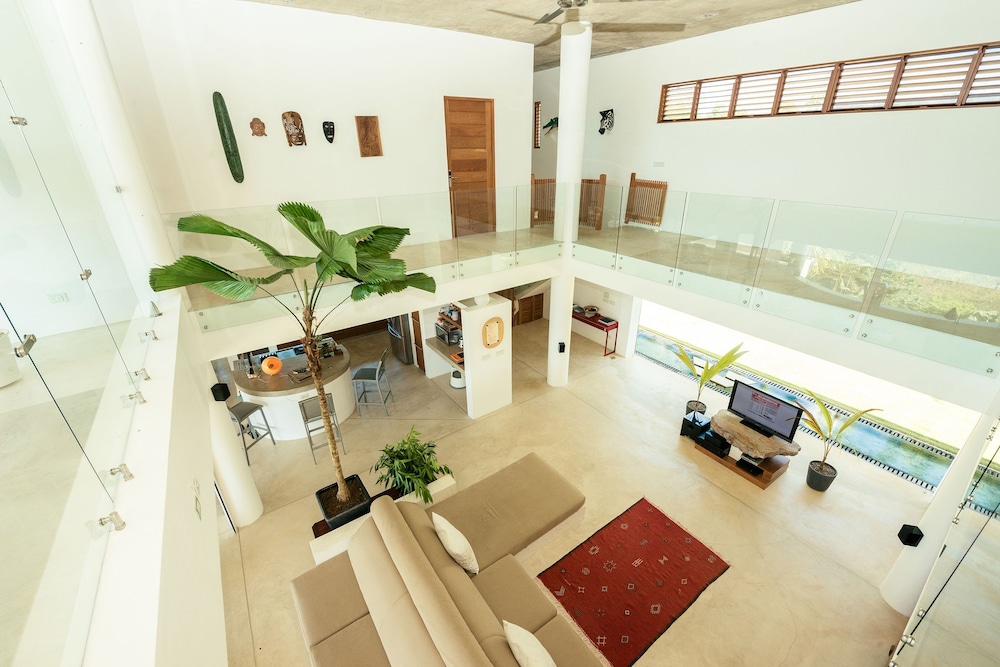 Casa Phil