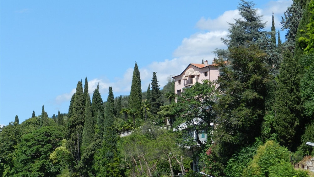 Corazza 6 1 in Torri del Benaco view 2