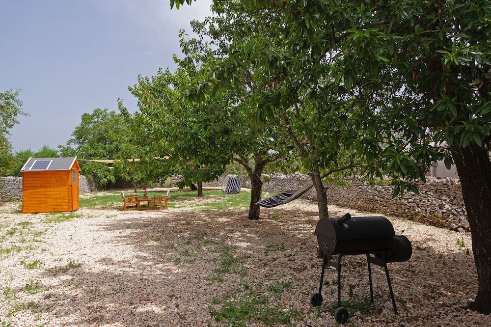 Photo 40