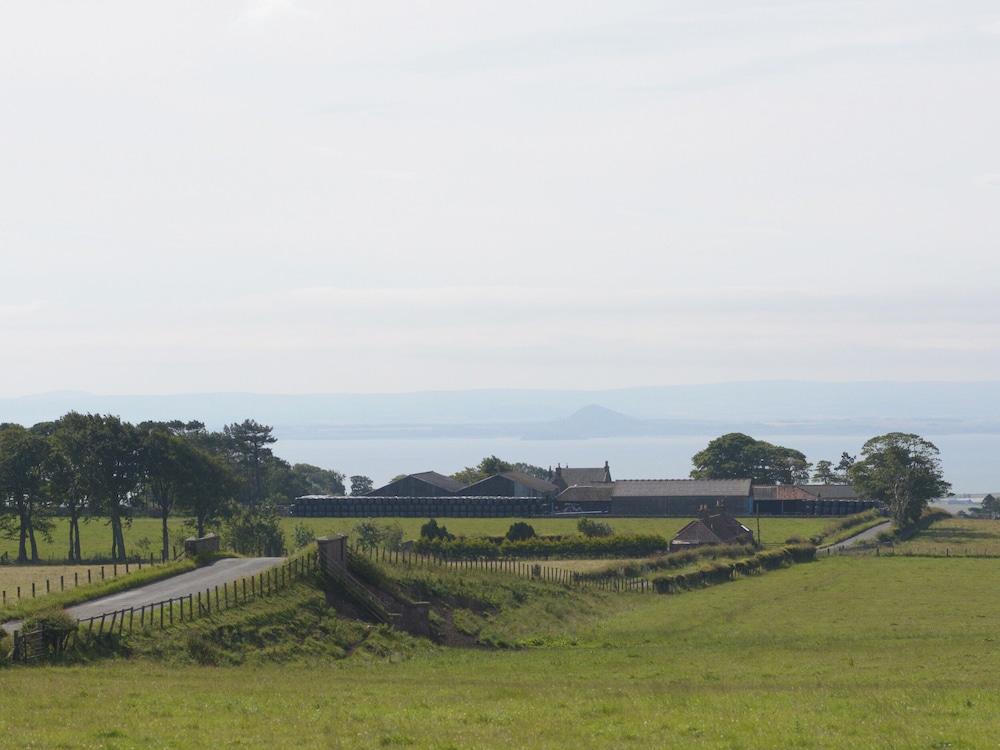 Knightsward Farm