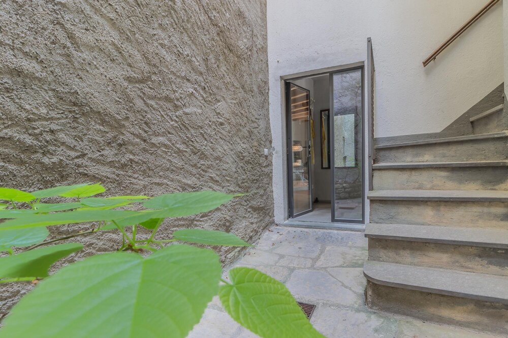 Casa Stella in Varenna