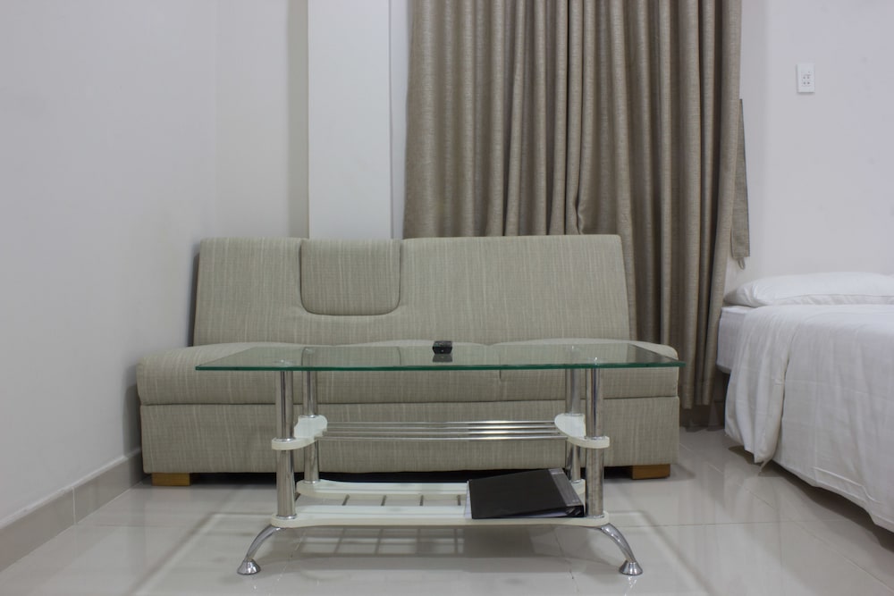 Saigon Sweethome 4