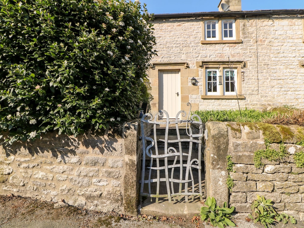 Rose Cottage