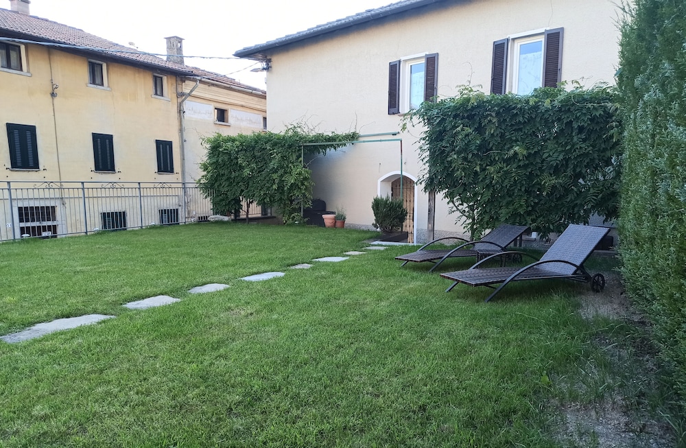 Photo 36