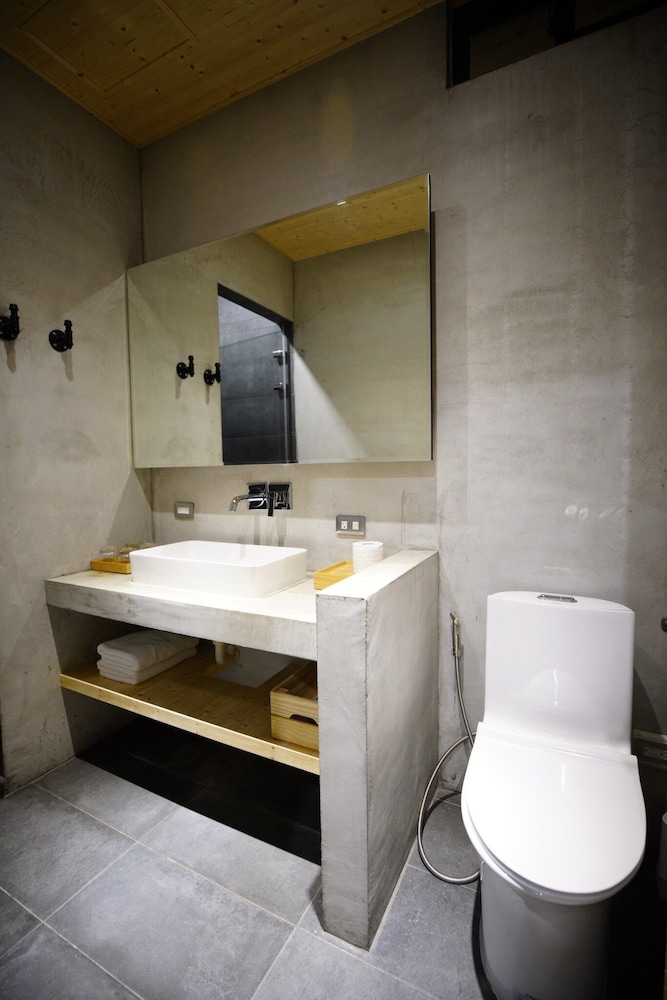 Photo 42