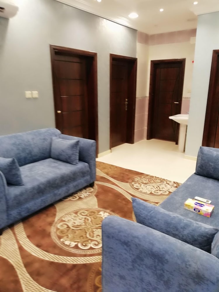 Nozol Al Rayis