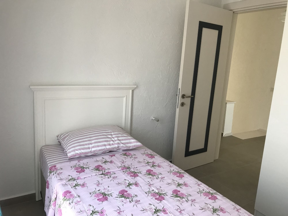 Ibak Sunny Evleri - Image 16