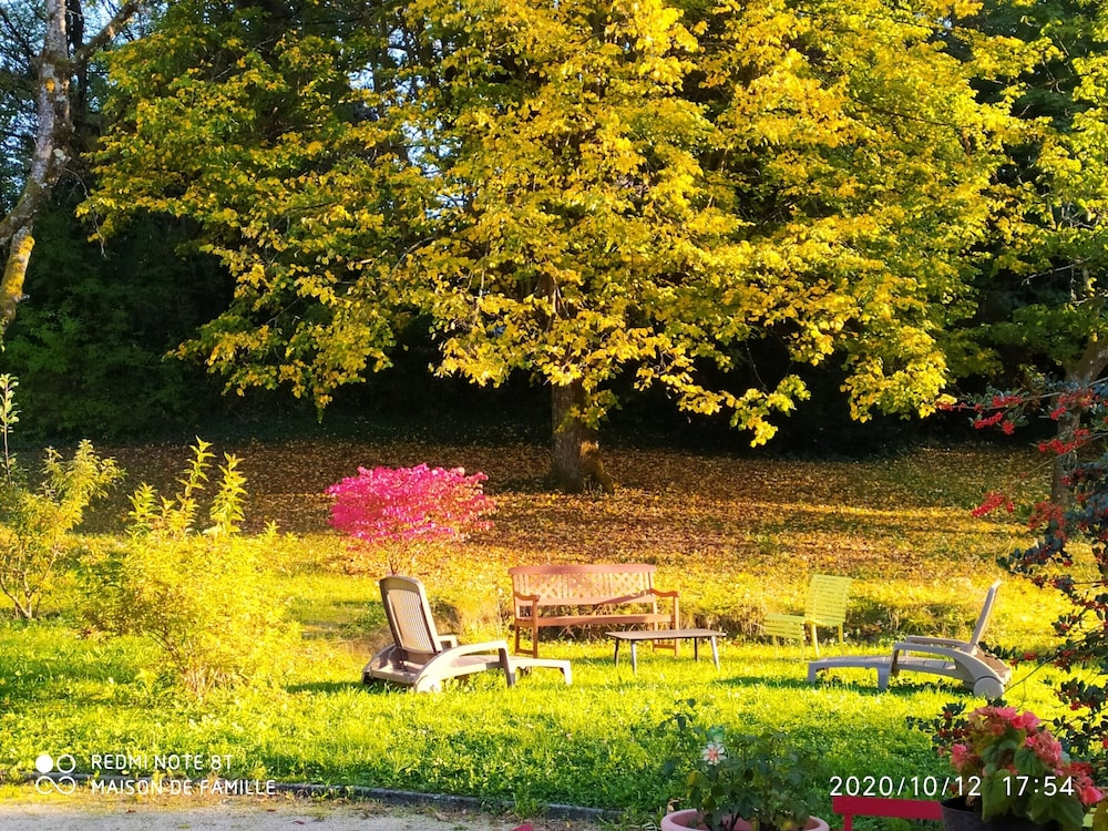 Photo 46