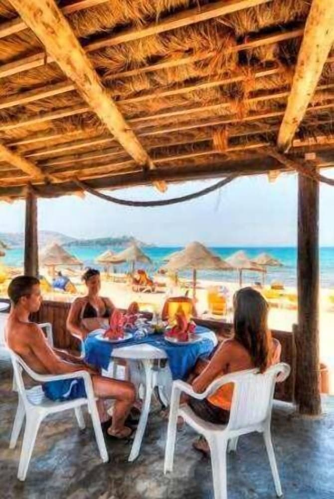 Tabarka Vacations - Yadis Morjane Tabarka - Property Image 8