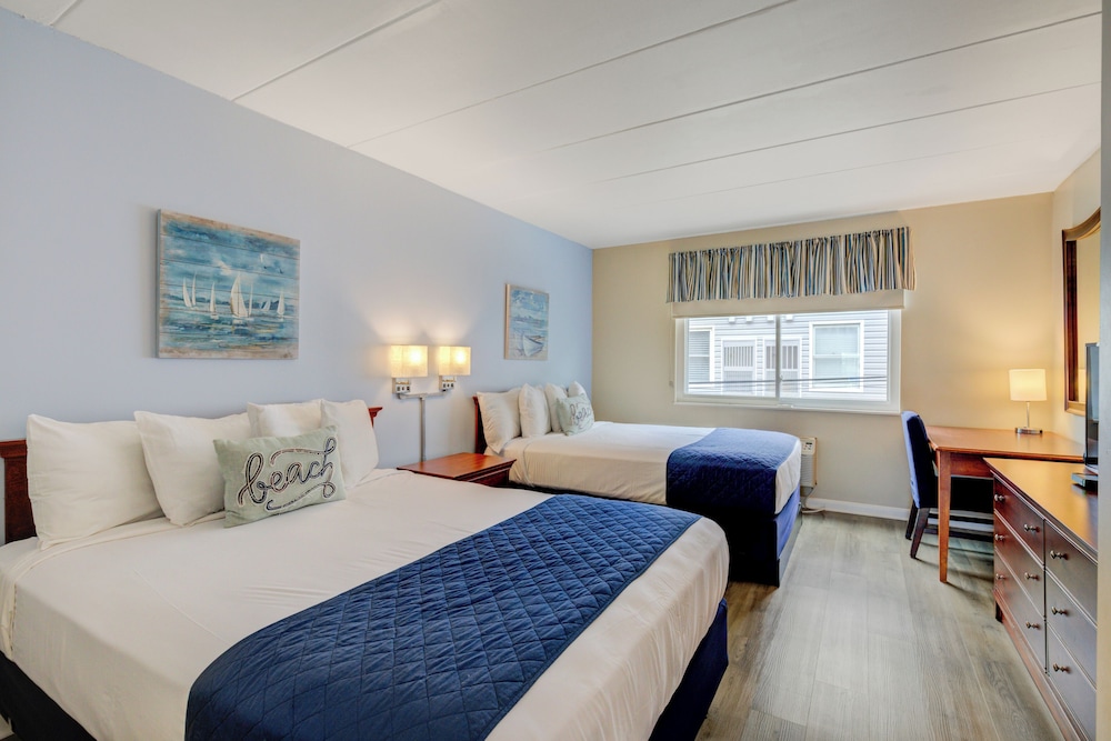 Ocean 7, photo 156