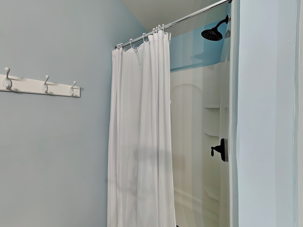 Love & Memories - Villa Capriani 114a by Topsail Realty