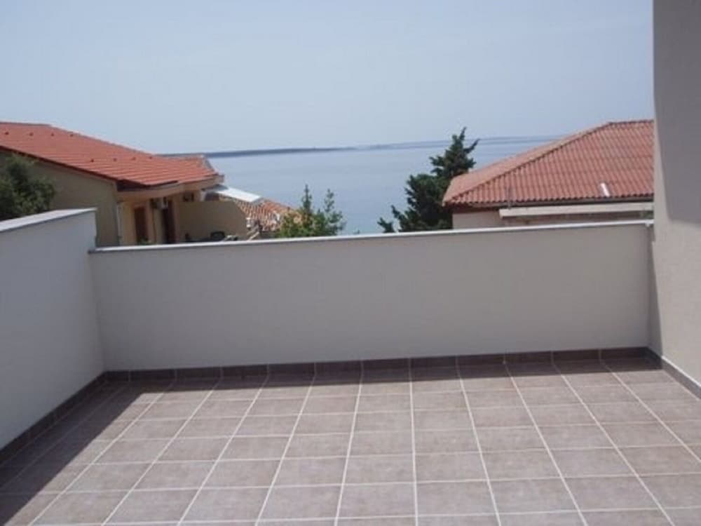 Silvi - 70 m From the sea - A1