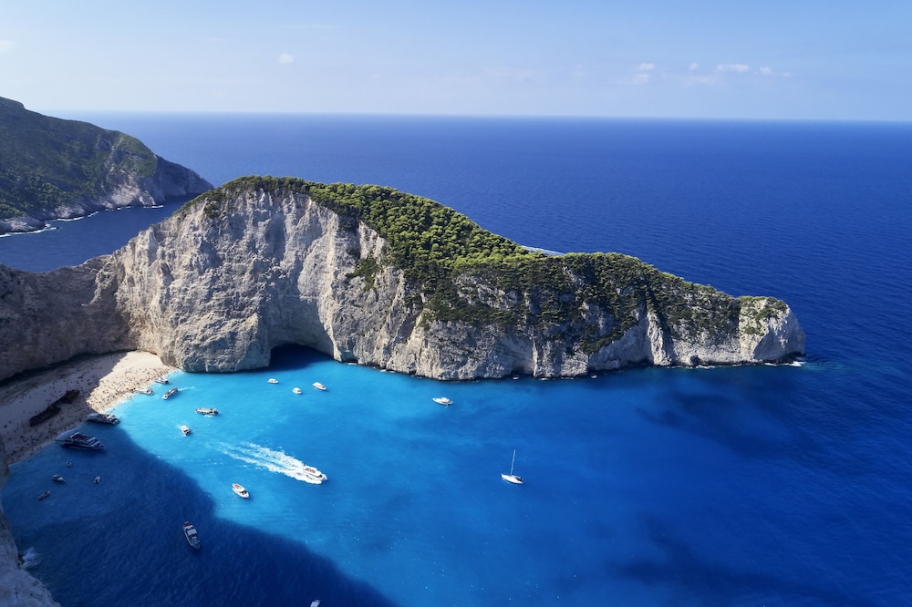 Lesante Blu - The Leading Hotels of the World, Adults Only