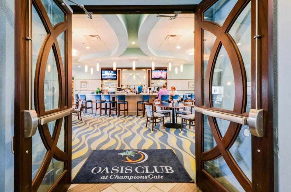 Piece of Heaven Pool Home by AV Dreams - Image 5