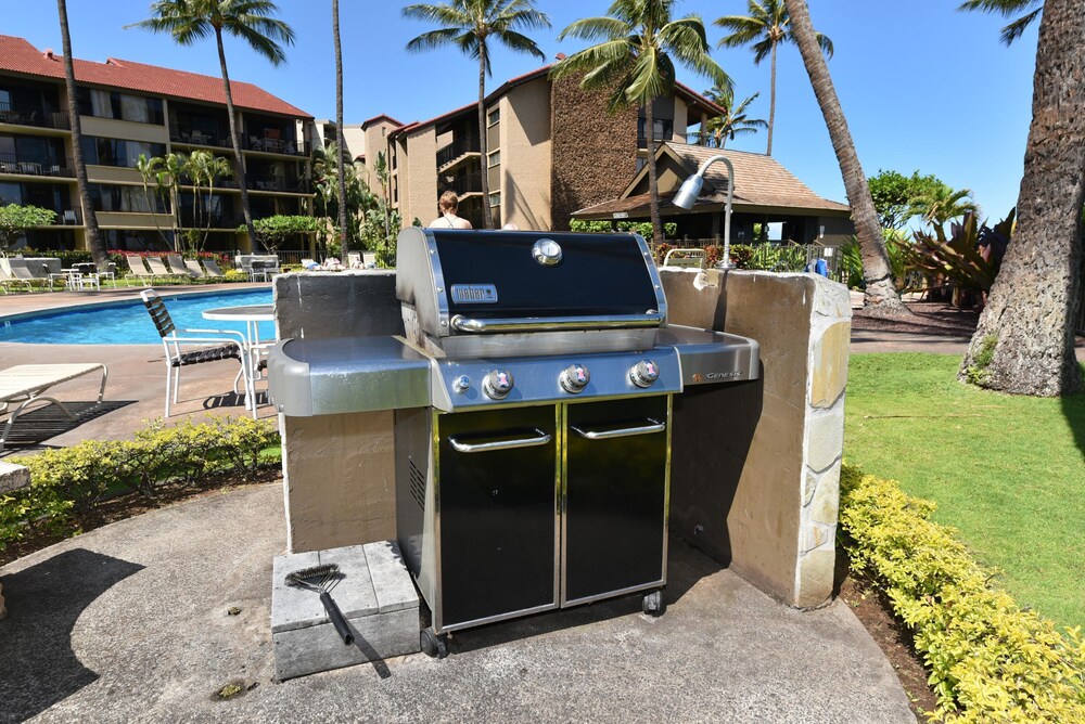 Papakea J106 in Lahaina