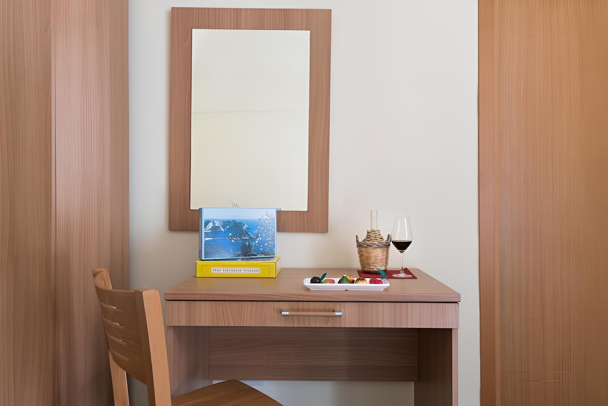 Il Campanile B&B